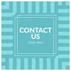 Contact The Bach Bar & Restaurant Stoke Nelson